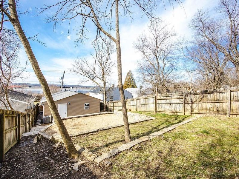 1836 Shuler Avenue, Hamilton, OH 45011 Photo 33