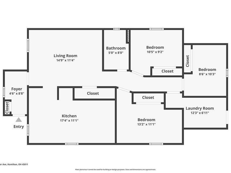 1836 Shuler Avenue, Hamilton, OH 45011 Photo 34