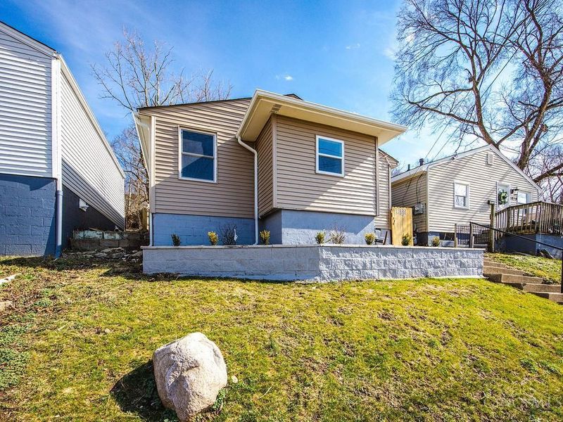 1836 Shuler Avenue, Hamilton, OH 45011 Photo 35