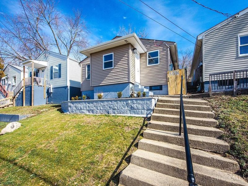 1836 Shuler Avenue, Hamilton, OH 45011 Photo 36