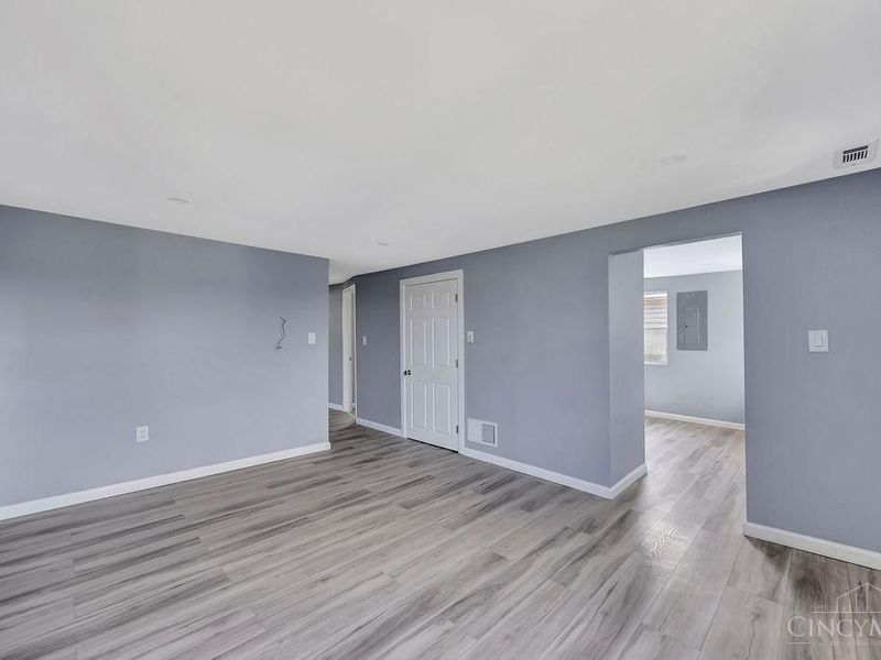 1836 Shuler Avenue, Hamilton, OH 45011 Photo 4