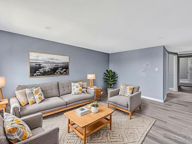 1836 Shuler Avenue, Hamilton, OH 45011 Photo 5