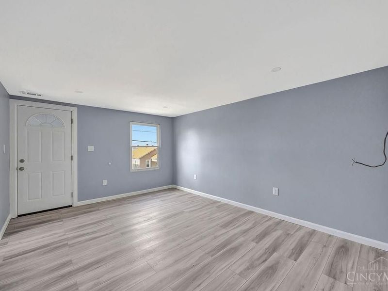 1836 Shuler Avenue, Hamilton, OH 45011 Photo 6