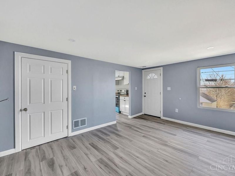 1836 Shuler Avenue, Hamilton, OH 45011 Photo 7