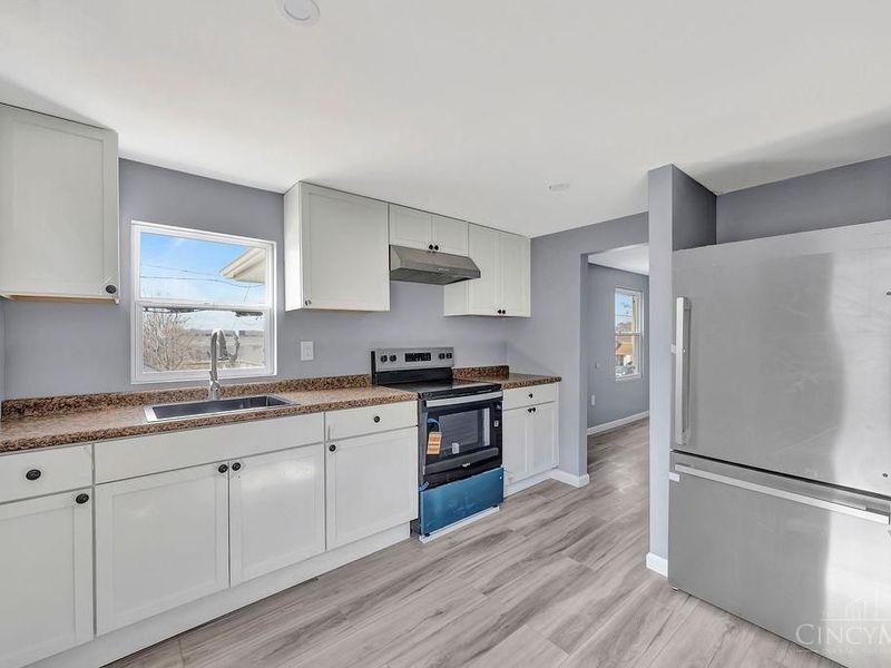 1836 Shuler Avenue, Hamilton, OH 45011 Photo 8