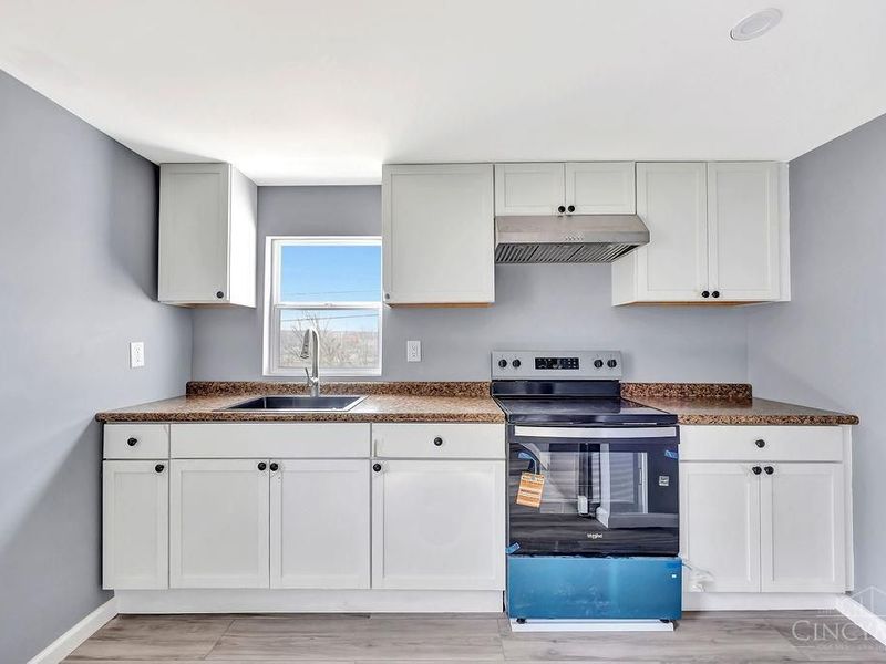 1836 Shuler Avenue, Hamilton, OH 45011 Photo 9