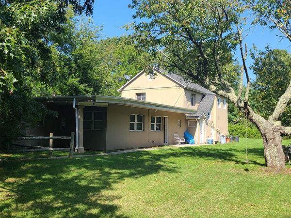 118 Oak Avenue, Unit C, Shirley, NY 11967