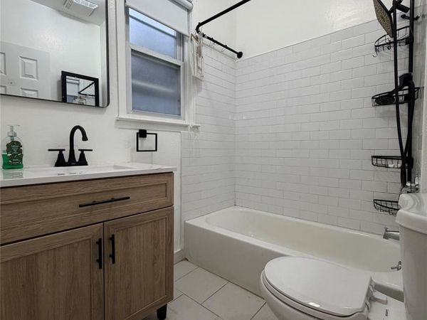 12215 11th Avenue, Unit 2, College Point, NY 11356