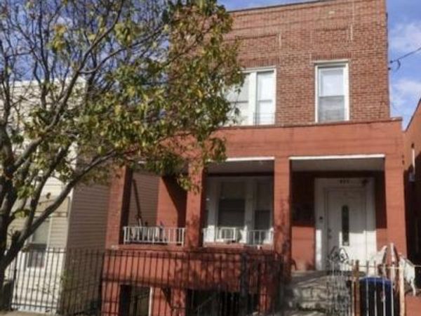 623 Baker Avenue, Bronx, NY 10460