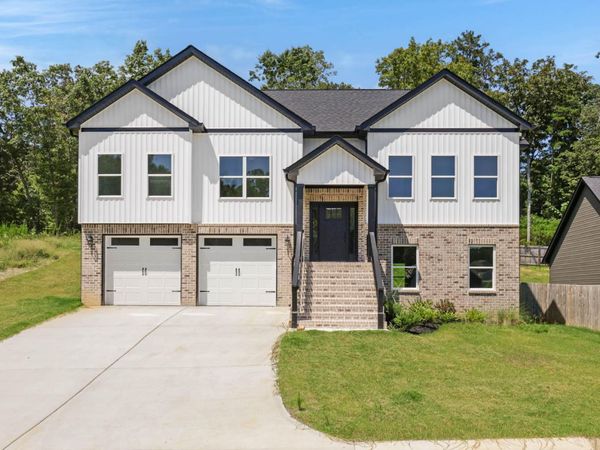 6583 Long Horn Street, Birchwood, TN 37308