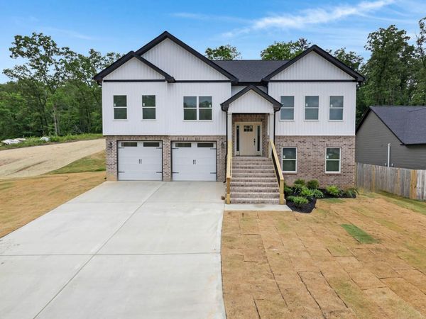 6583 Long Horn Street, Birchwood, TN 37308