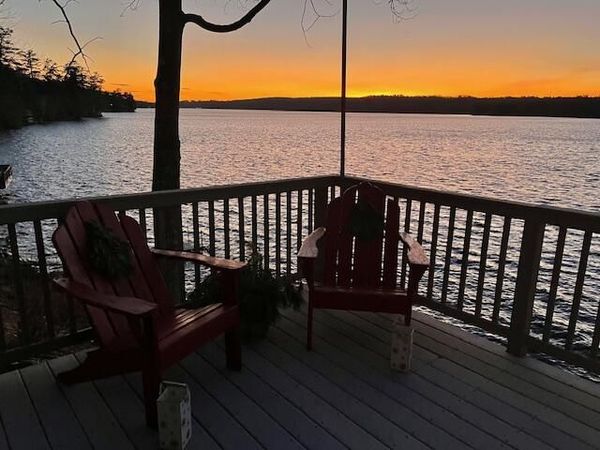 882 Memorial Drive, Winthrop, ME 04364