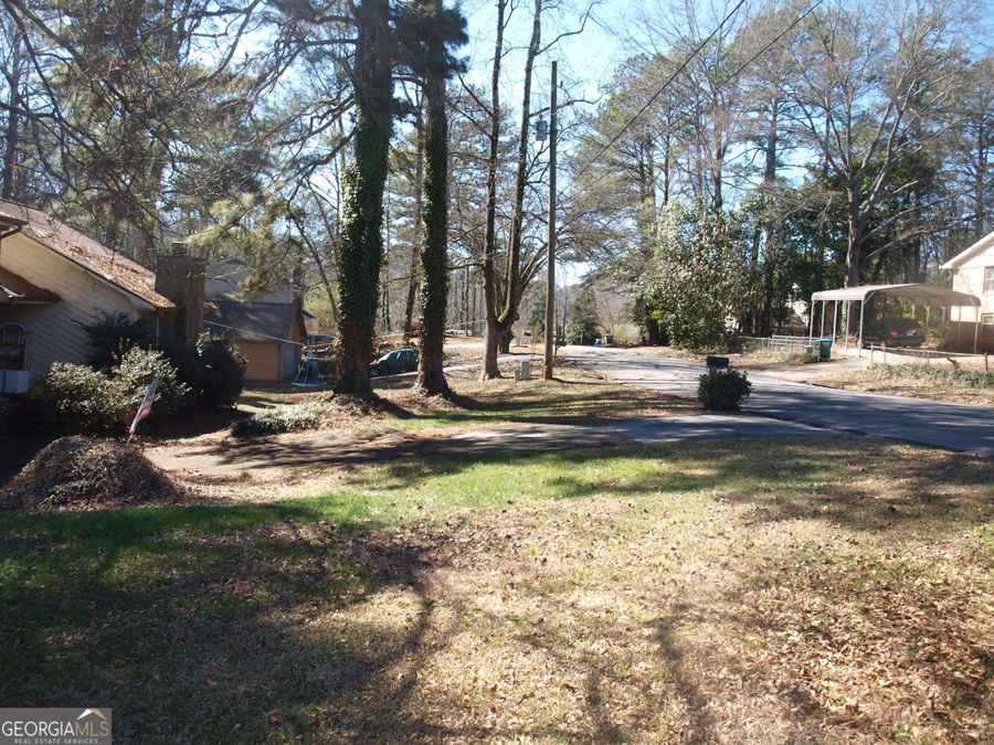 Property Image 18