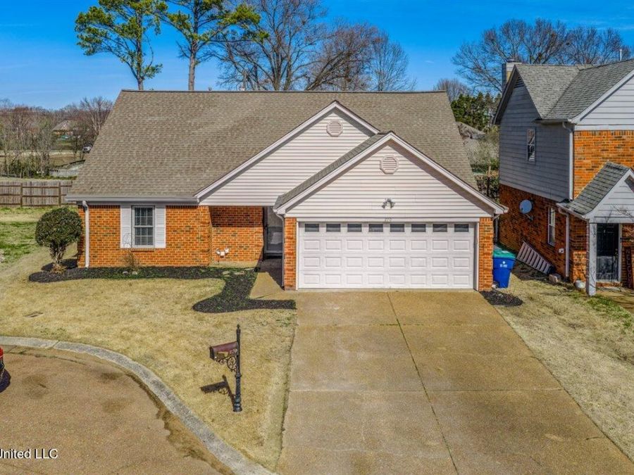 Property Image 14