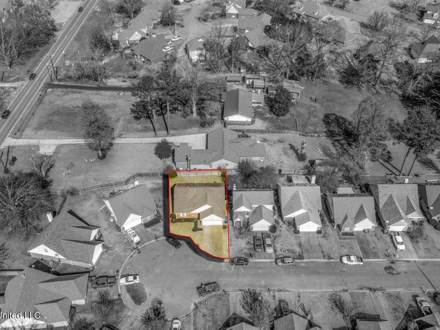 Property Image 16