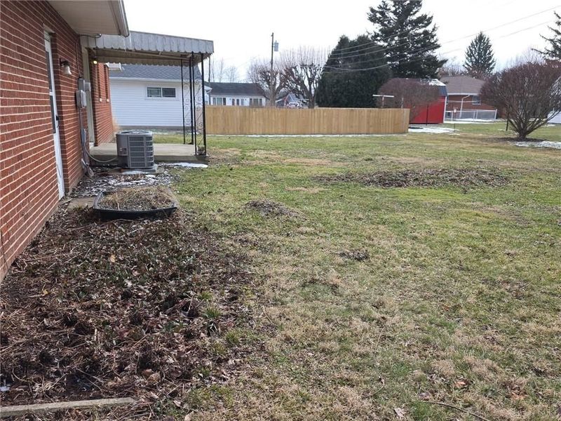 5 Maplewood Drive, Jamestown, OH 45335 Photo 3