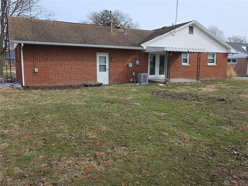 5 Maplewood Drive, Jamestown, OH 45335 Photo 4