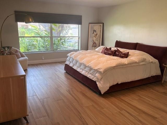 3610 Washington Ln, Hollywood, FL 33026 Photo