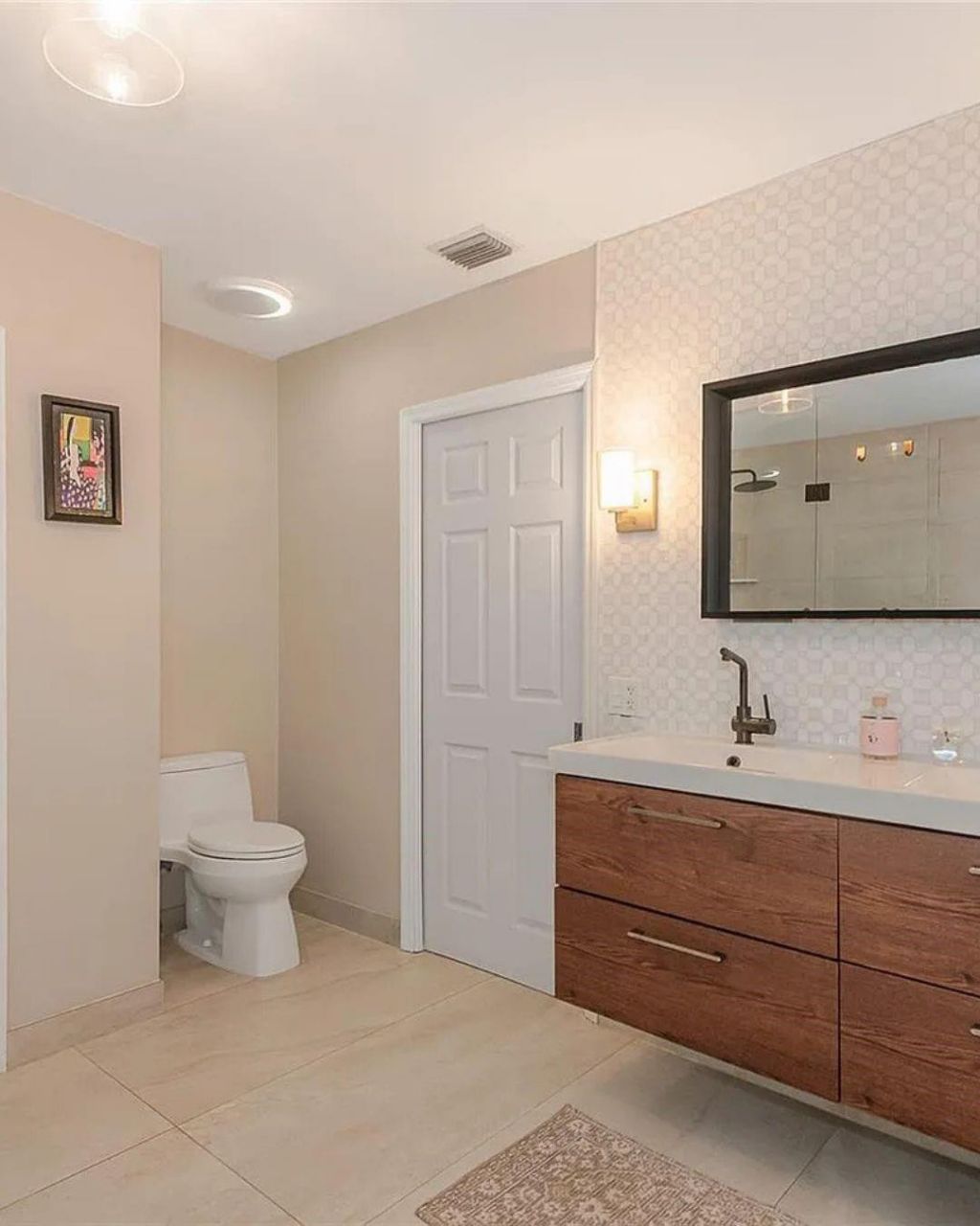 3610 Washington Ln, Hollywood, FL 33026 Photo