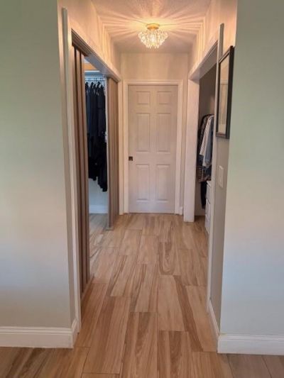 3610 Washington Ln, Hollywood, FL 33026 Photo