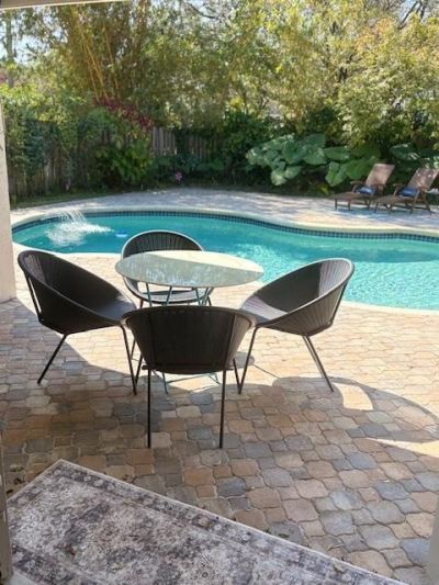 3610 Washington Ln, Hollywood, FL 33026 Photo