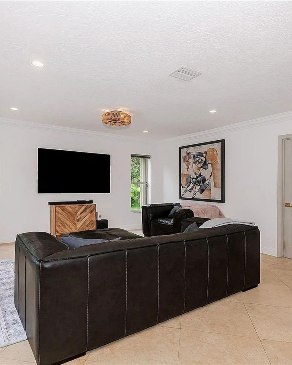 3610 Washington Ln, Hollywood, FL 33026 Photo