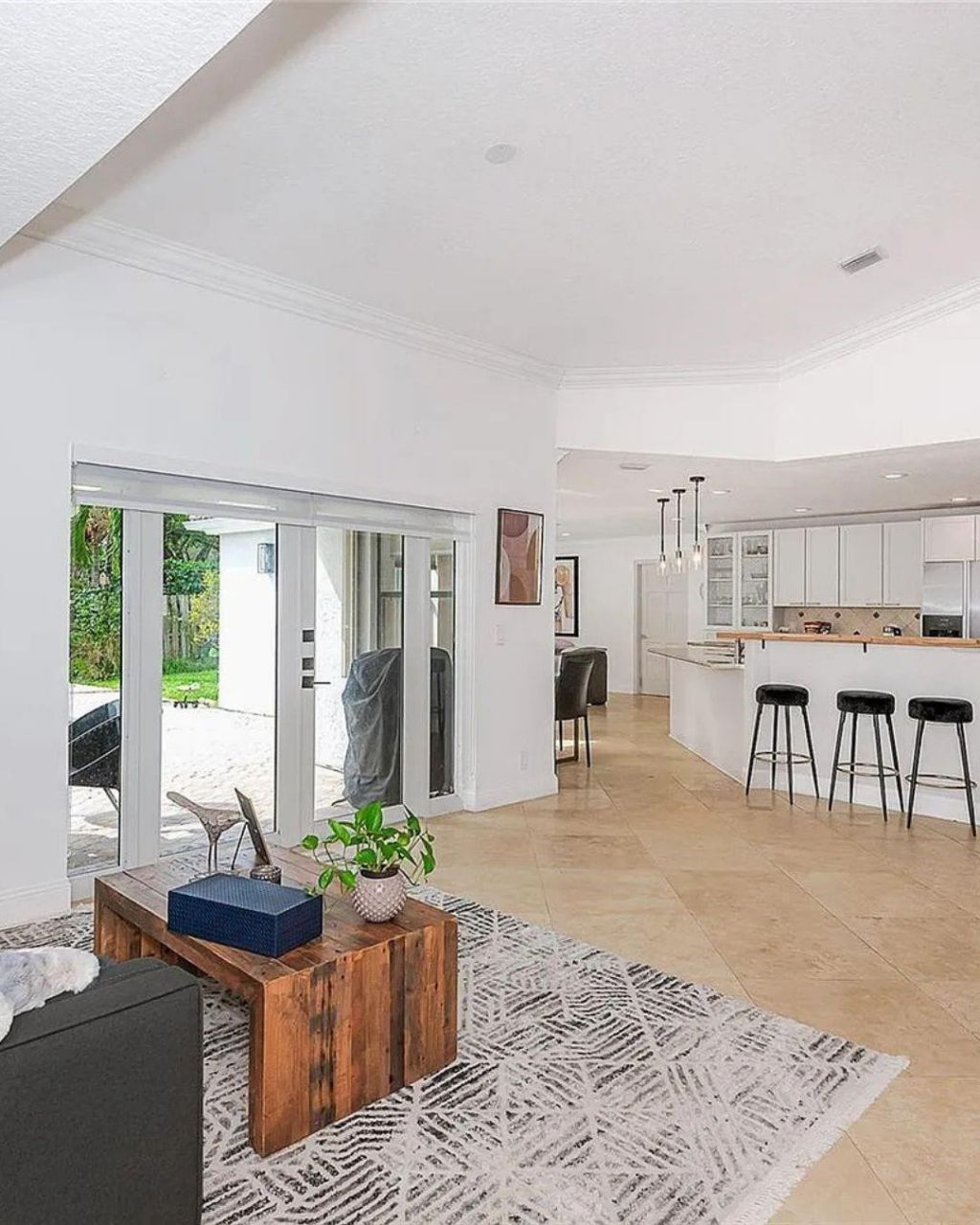 3610 Washington Ln, Hollywood, FL 33026 Photo