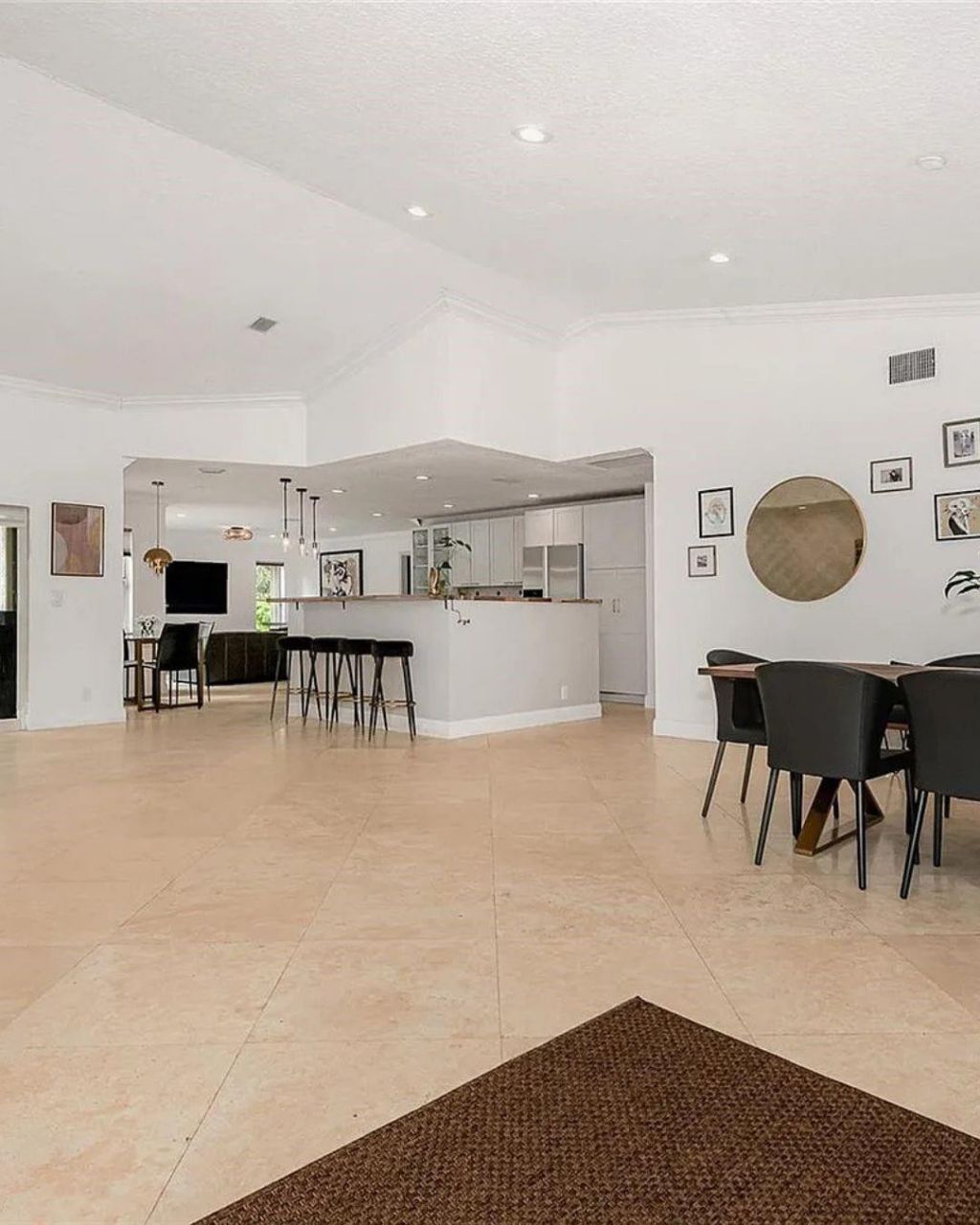 3610 Washington Ln, Hollywood, FL 33026 Photo