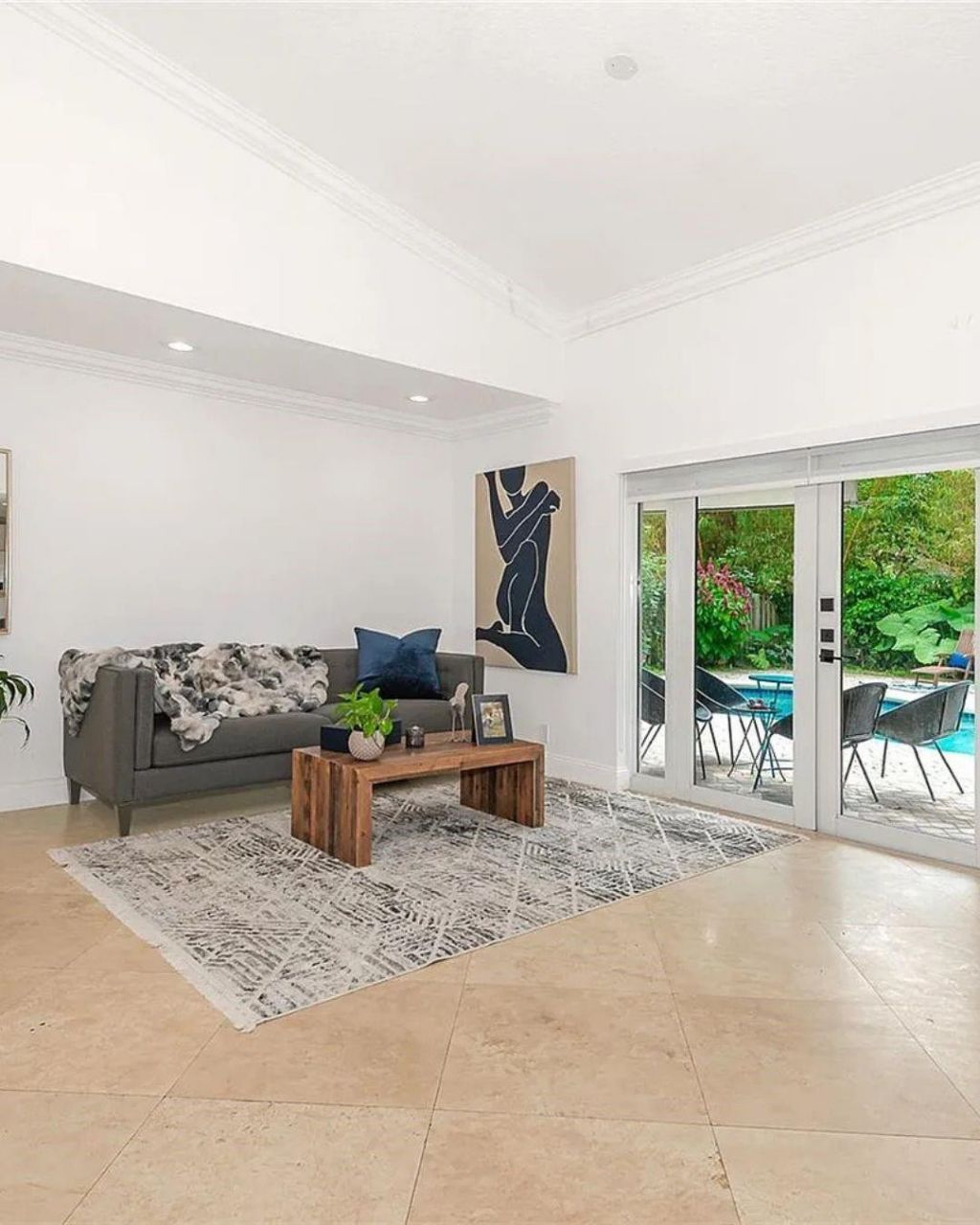 3610 Washington Ln, Hollywood, FL 33026 Photo