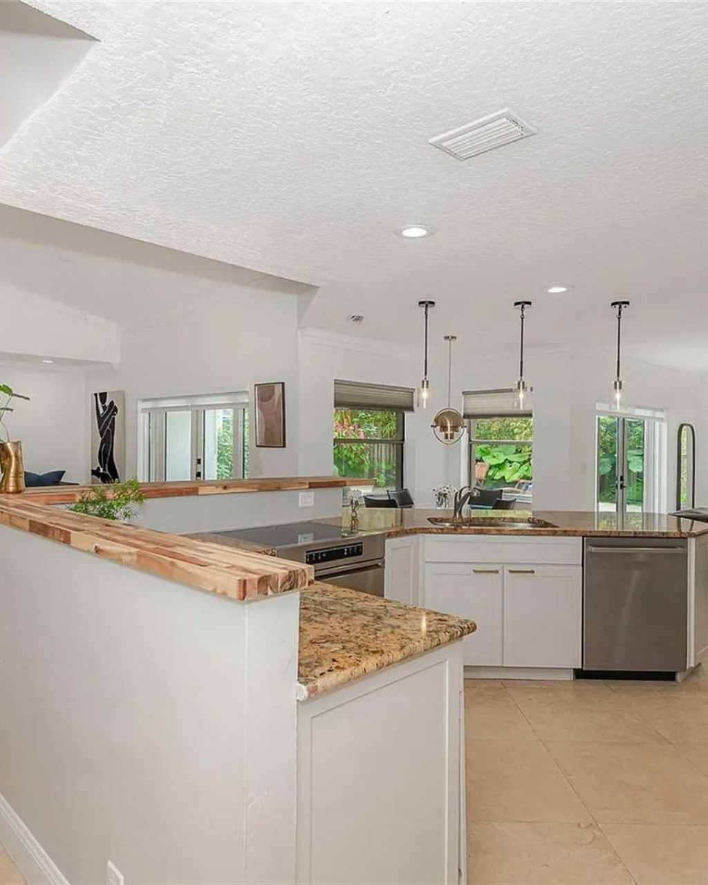 3610 Washington Ln, Hollywood, FL 33026 Photo