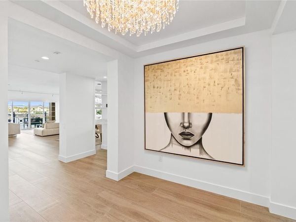 1230 Hillsboro Mile, Unit 107, Hillsboro Beach, FL 33062