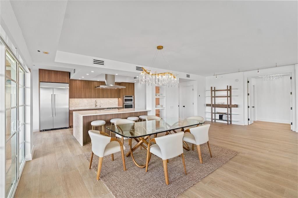 1230 Hillsboro Mile, Unit 107, Hillsboro Beach, FL 33062 Photo