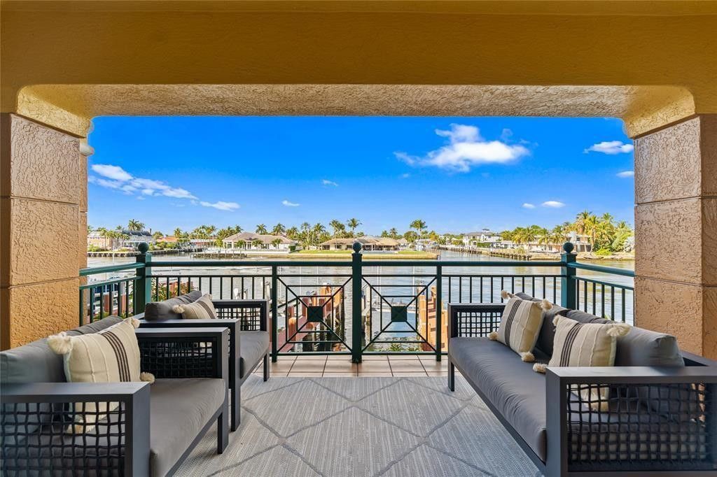 1230 Hillsboro Mile, Unit 107, Hillsboro Beach, FL 33062 Photo