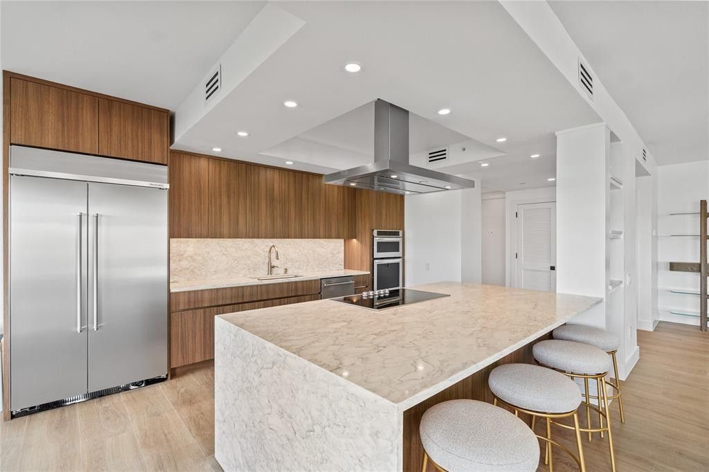 1230 Hillsboro Mile, Unit 107, Hillsboro Beach, FL 33062 Photo