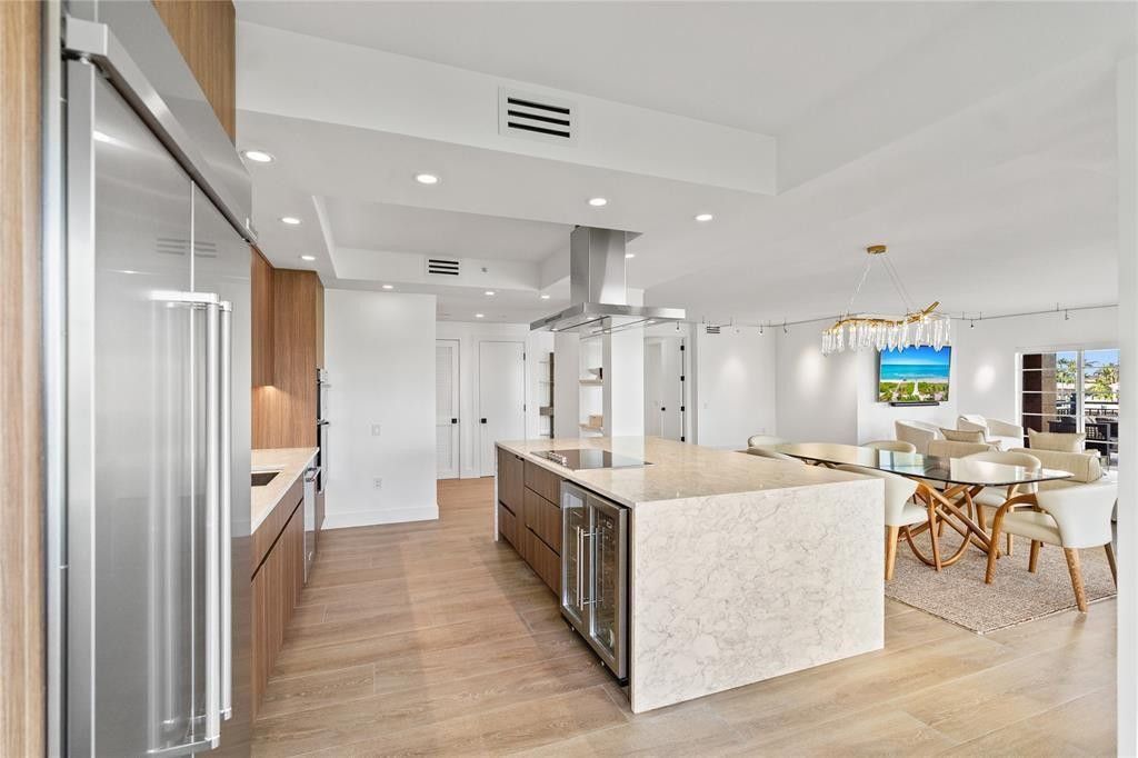 1230 Hillsboro Mile, Unit 107, Hillsboro Beach, FL 33062 Photo