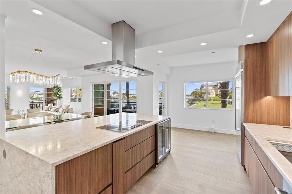 1230 Hillsboro Mile, Unit 107, Hillsboro Beach, FL 33062 Photo