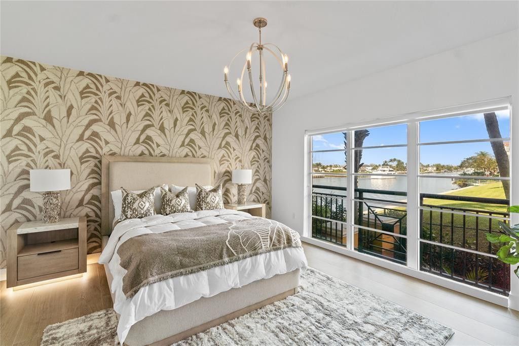 1230 Hillsboro Mile, Unit 107, Hillsboro Beach, FL 33062 Photo