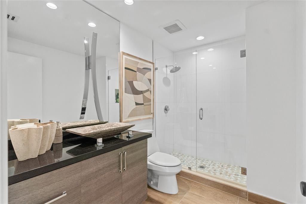 1230 Hillsboro Mile, Unit 107, Hillsboro Beach, FL 33062 Photo