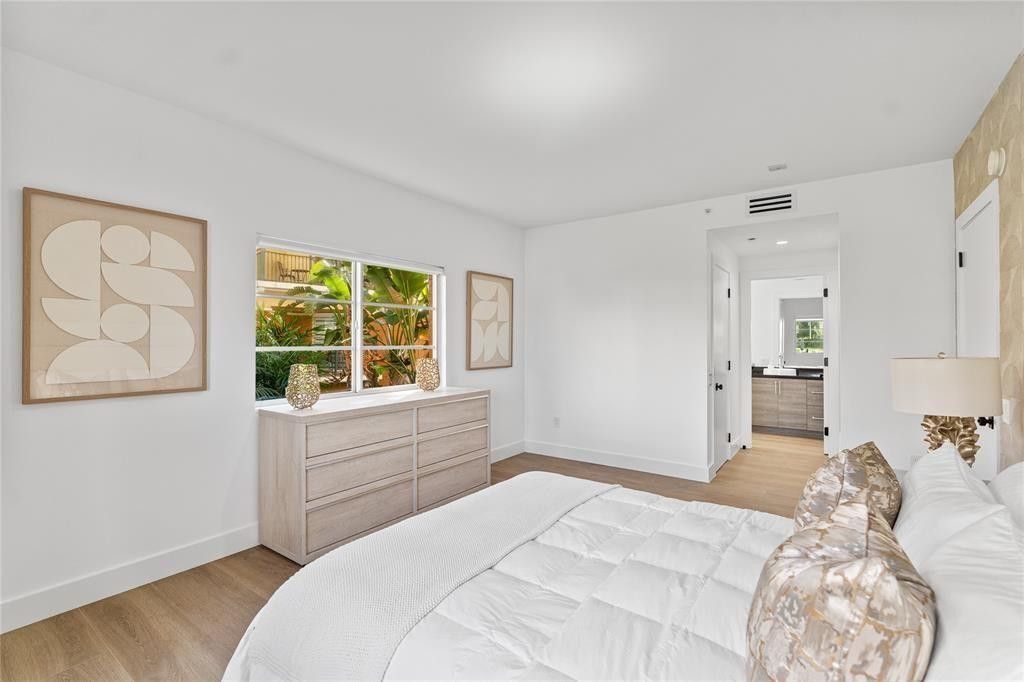 1230 Hillsboro Mile, Unit 107, Hillsboro Beach, FL 33062 Photo