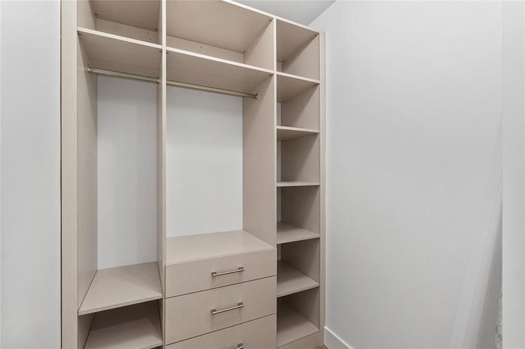 1230 Hillsboro Mile, Unit 107, Hillsboro Beach, FL 33062 Photo