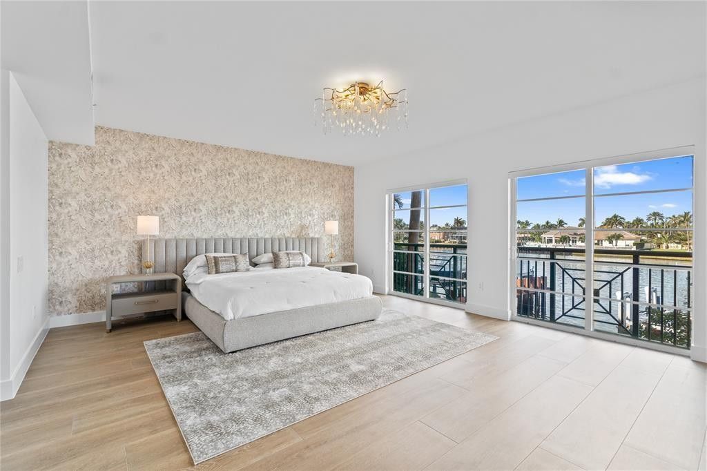 1230 Hillsboro Mile, Unit 107, Hillsboro Beach, FL 33062 Photo