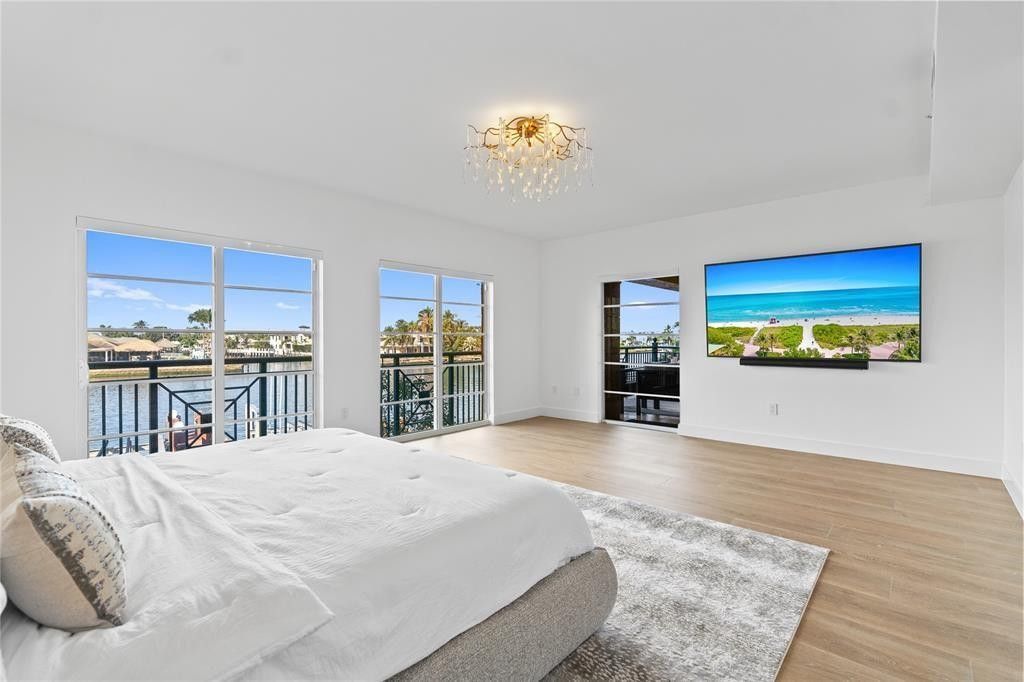 1230 Hillsboro Mile, Unit 107, Hillsboro Beach, FL 33062 Photo