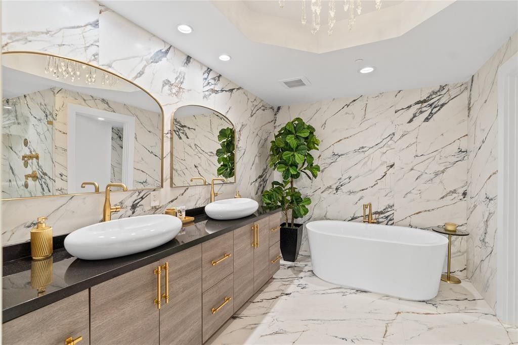 1230 Hillsboro Mile, Unit 107, Hillsboro Beach, FL 33062 Photo