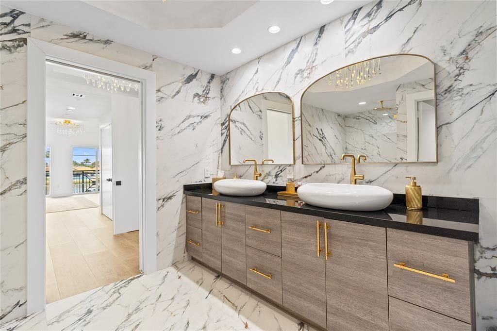 1230 Hillsboro Mile, Unit 107, Hillsboro Beach, FL 33062 Photo