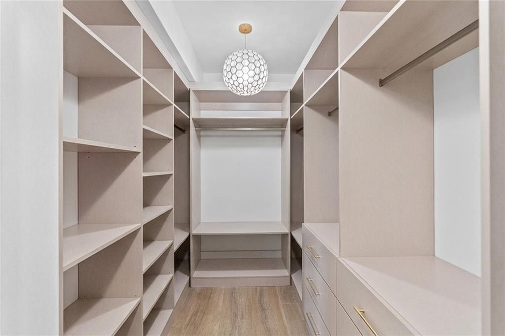 1230 Hillsboro Mile, Unit 107, Hillsboro Beach, FL 33062 Photo