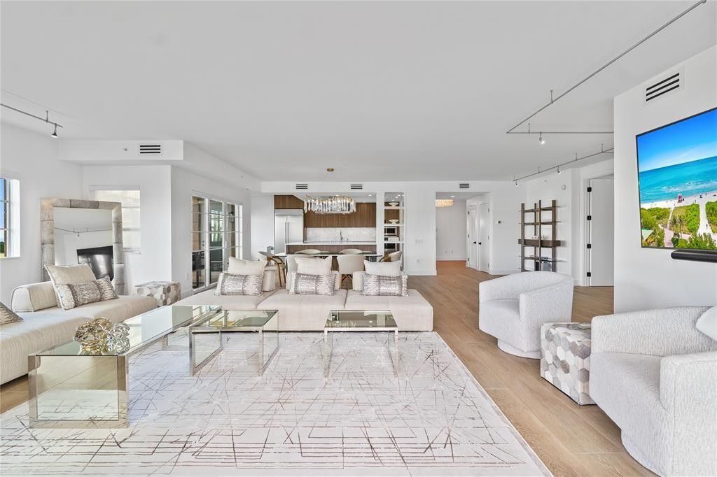 1230 Hillsboro Mile, Unit 107, Hillsboro Beach, FL 33062 Photo