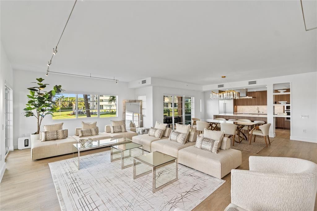 1230 Hillsboro Mile, Unit 107, Hillsboro Beach, FL 33062 Photo