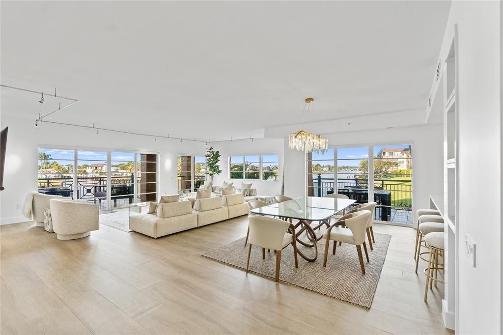 1230 Hillsboro Mile, Unit 107, Hillsboro Beach, FL 33062 Photo