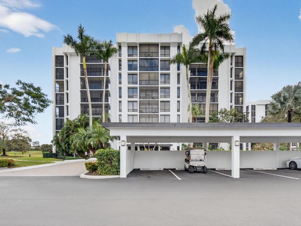 7754 Lakeside Boulevard, Unit 476, Boca Raton, FL 33434