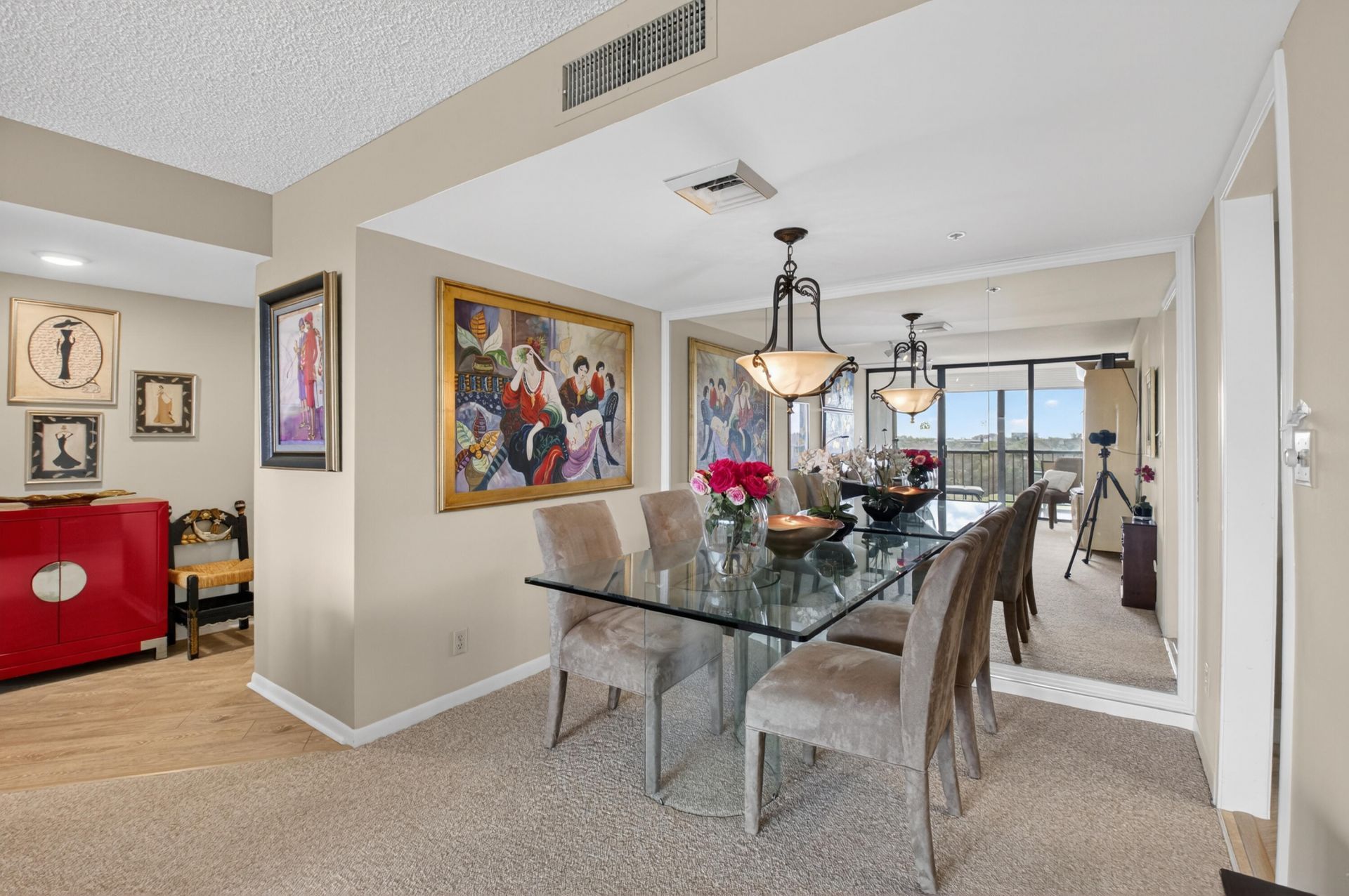 7754 Lakeside Boulevard, Unit 476, Boca Raton, FL 33434 Photo